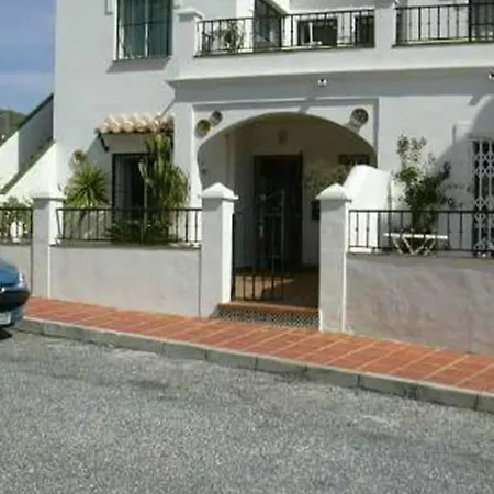 Villa Casa Galesa