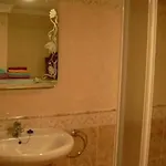 Casa Galesa Nerja