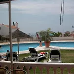 Casa Galesa ヴィラ