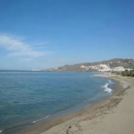 别墅 Casa Galesa *