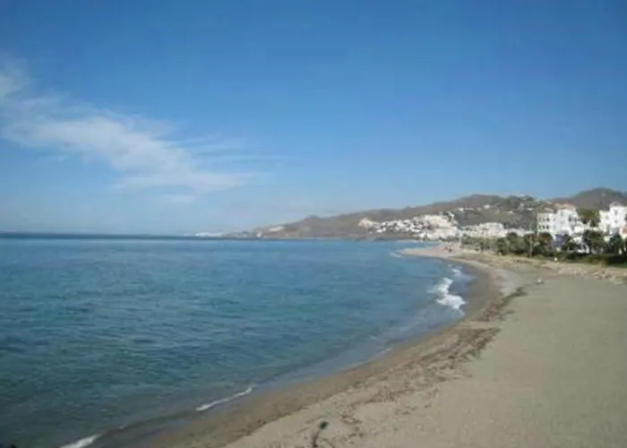 别墅 Casa Galesa *